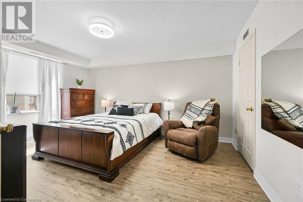 Photo 15 of 6 Village Green Boulevard Unit 604, Hamilton ON