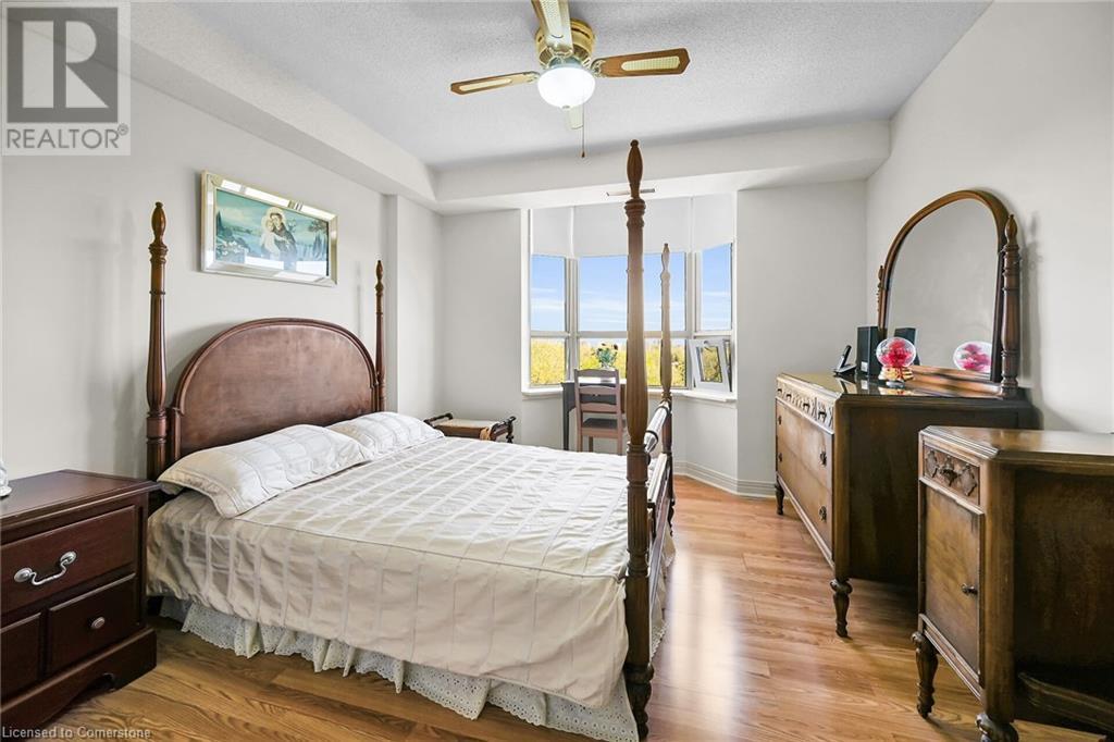 Photo 19 of 6 Village Green Boulevard Unit 604, Hamilton ON