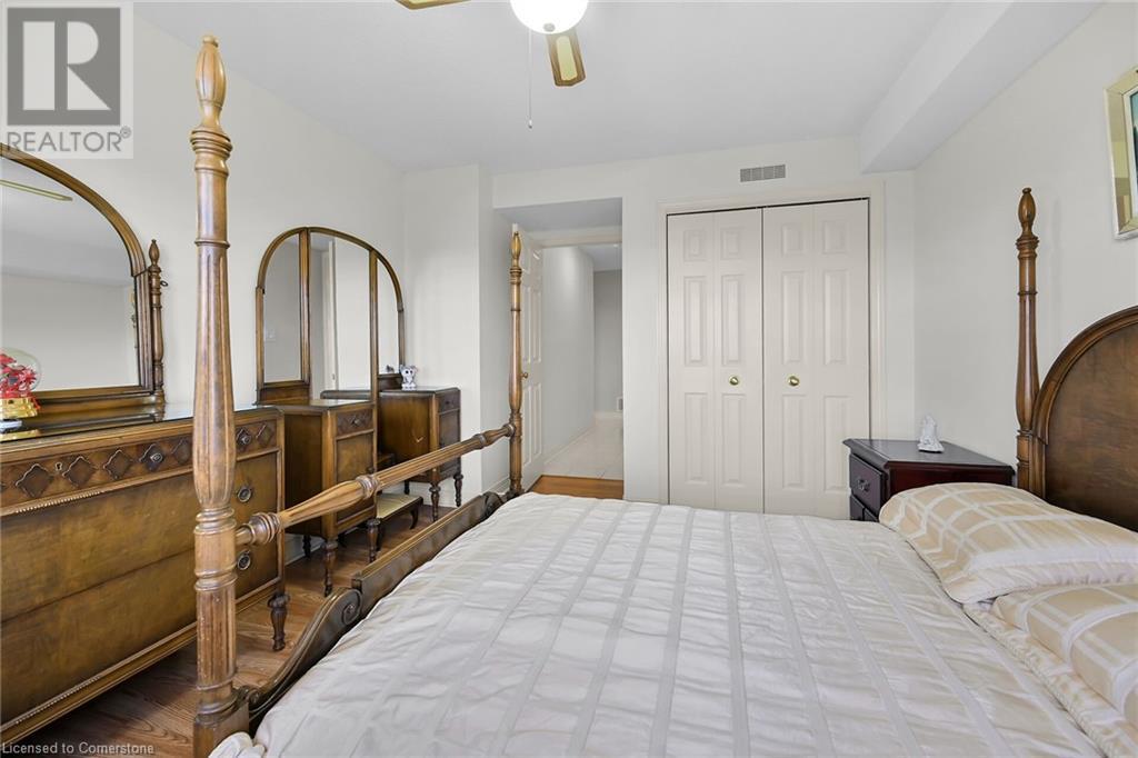 Photo 20 of 6 Village Green Boulevard Unit 604, Hamilton ON
