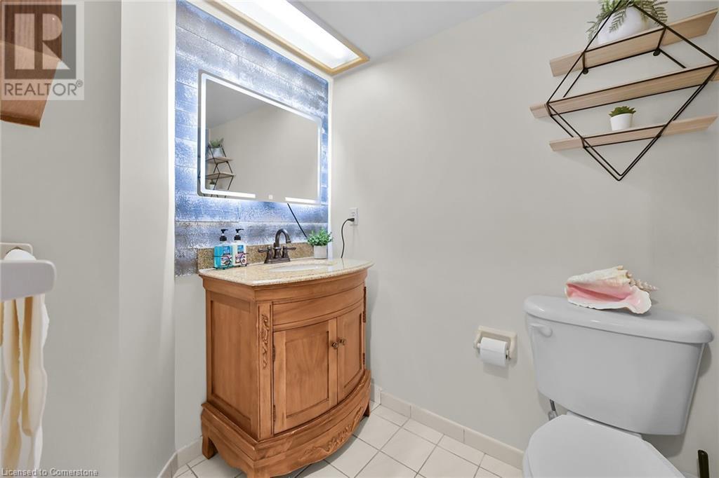 Photo 21 of 6 Village Green Boulevard Unit 604, Hamilton ON