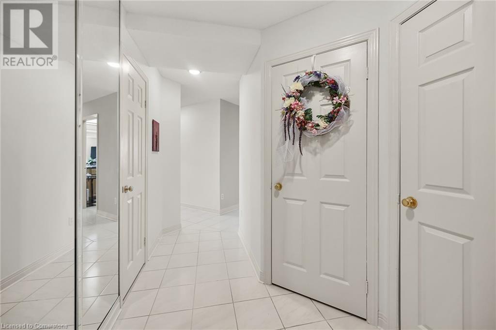 Photo 22 of 6 Village Green Boulevard Unit 604, Hamilton ON