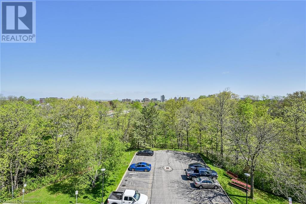 Photo 27 of 6 Village Green Boulevard Unit 604, Hamilton ON