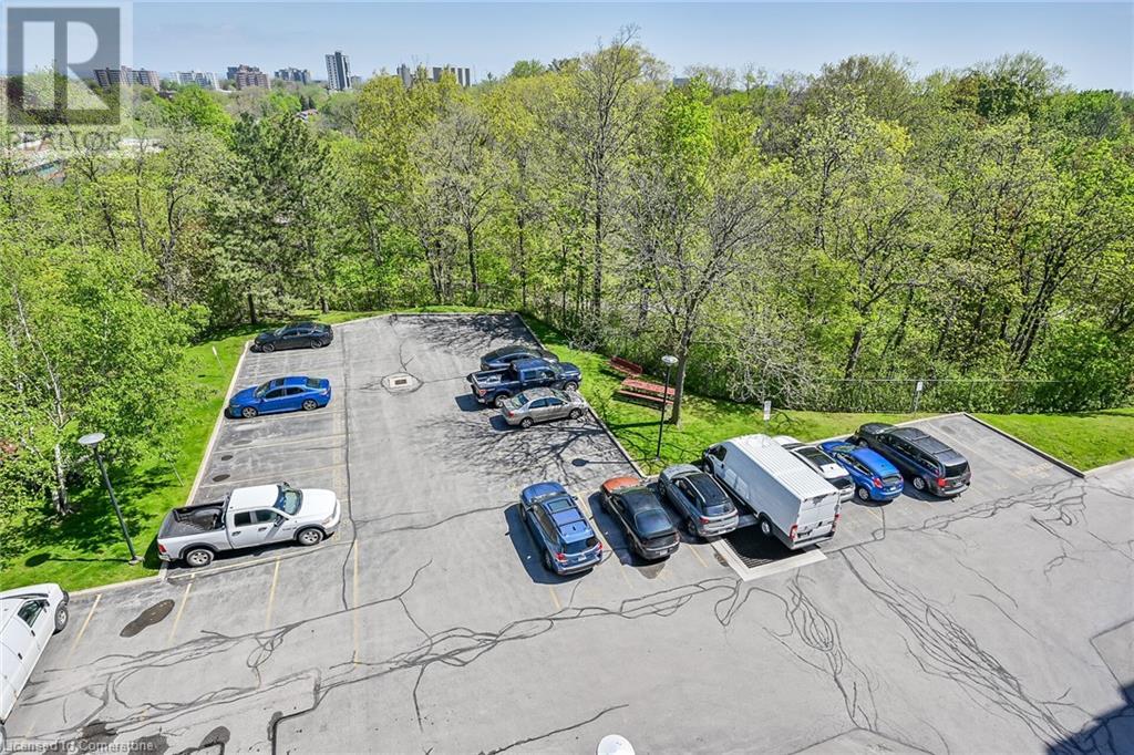Photo 28 of 6 Village Green Boulevard Unit 604, Hamilton ON