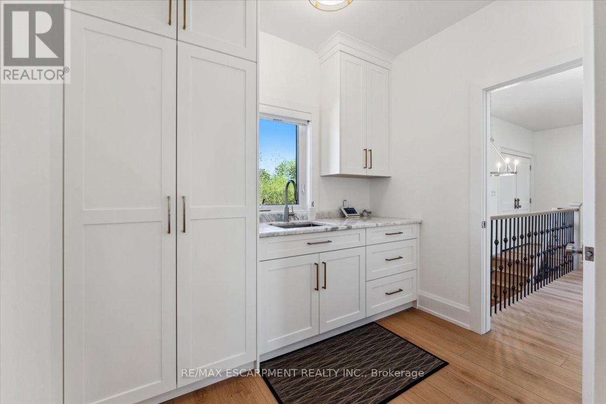 Photo 13 of 5252 Greenlane Road, Lincoln ON