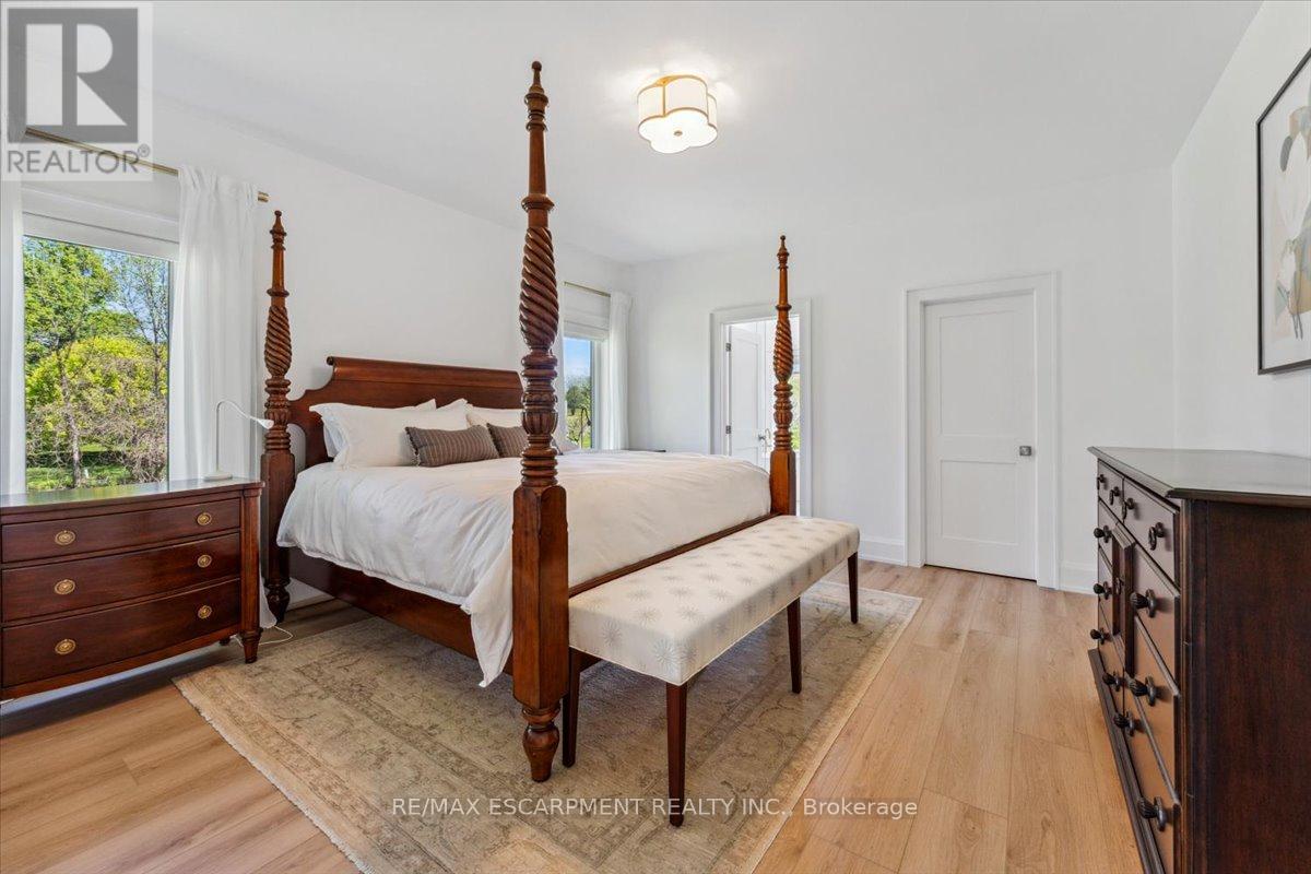 Photo 15 of 5252 Greenlane Road, Lincoln ON