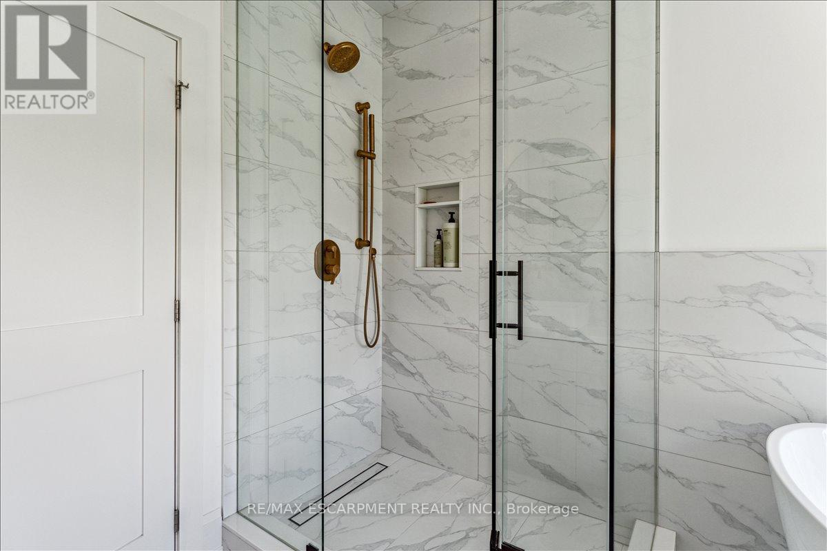 Photo 18 of 5252 Greenlane Road, Lincoln ON