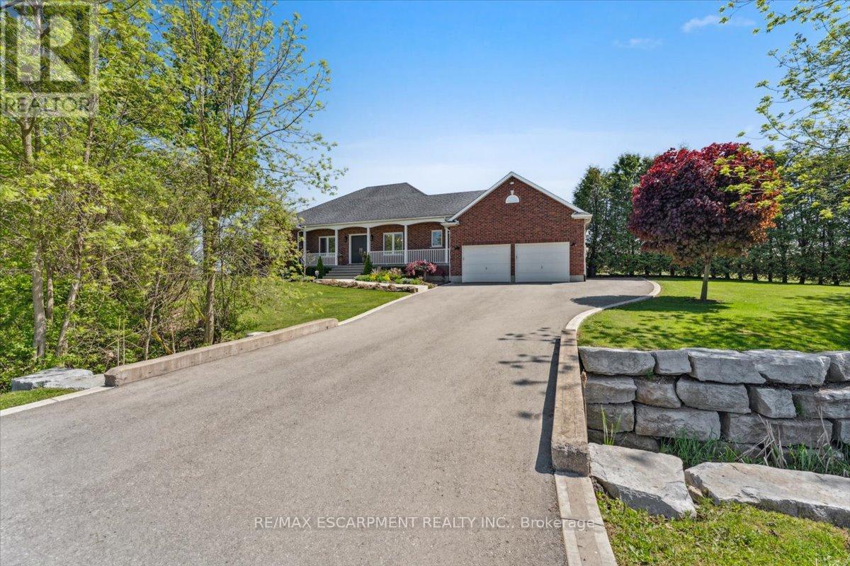Photo 2 of 5252 Greenlane Road, Lincoln ON