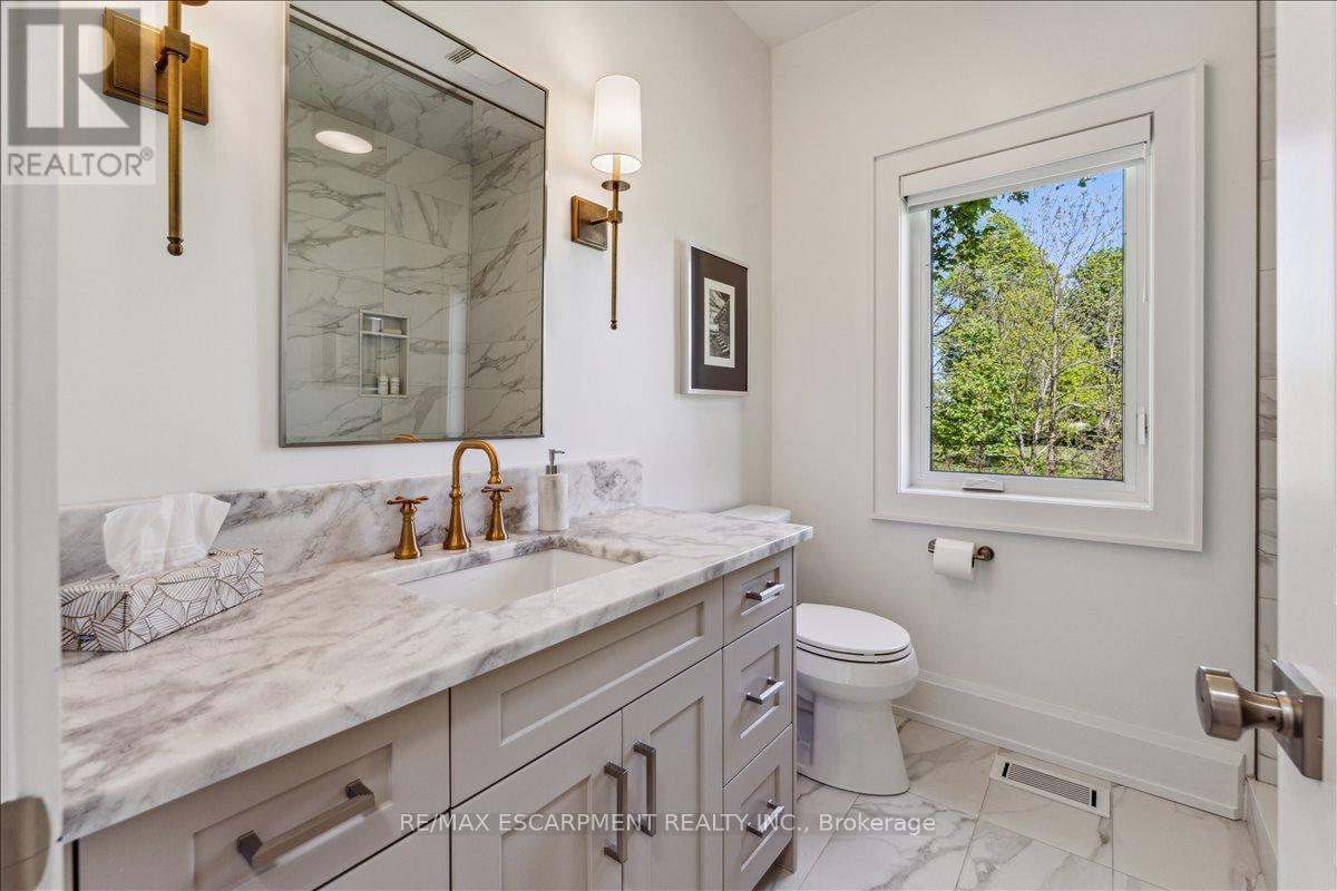 Photo 20 of 5252 Greenlane Road, Lincoln ON