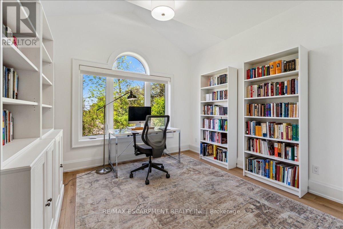 Photo 22 of 5252 Greenlane Road, Lincoln ON