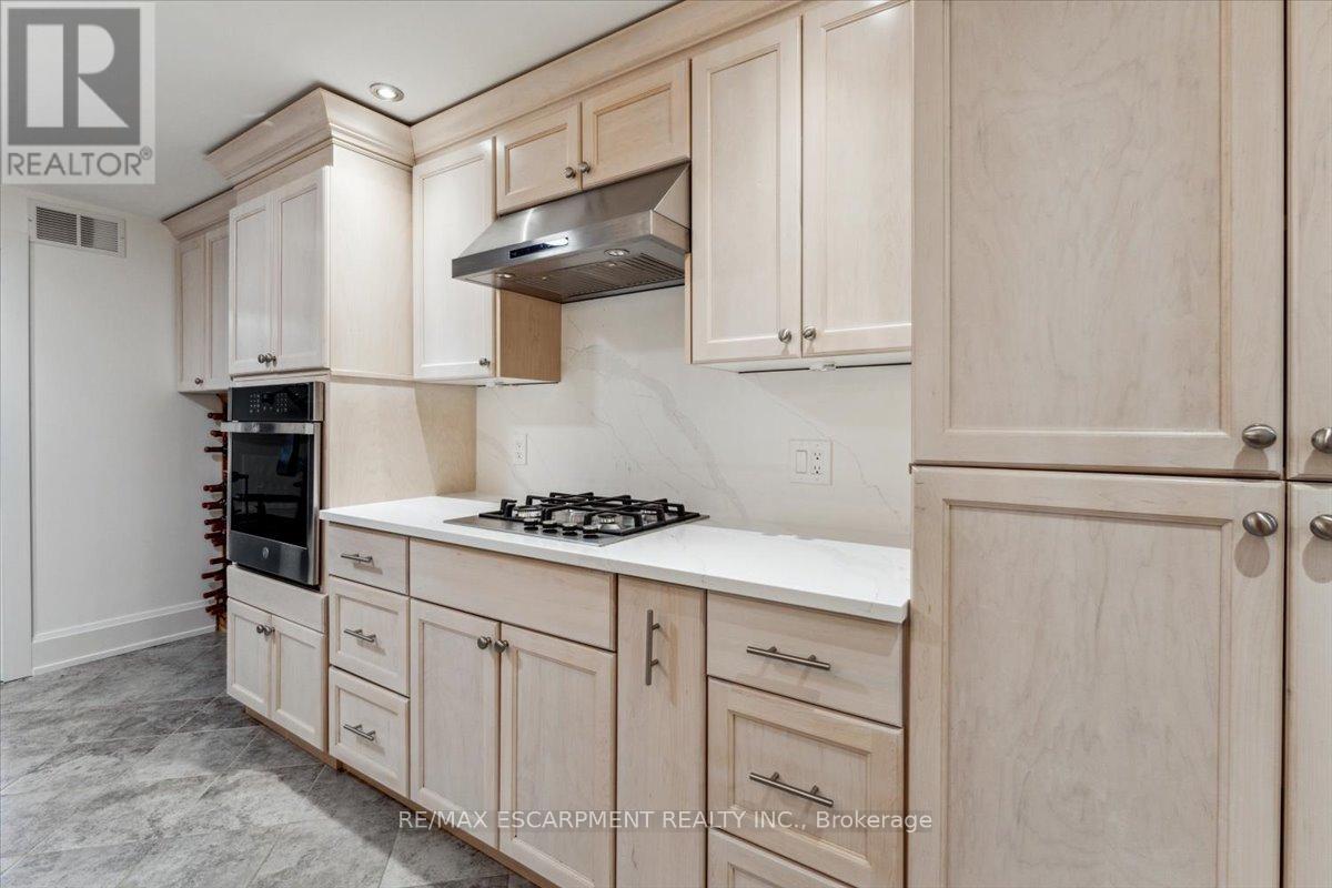 Photo 26 of 5252 Greenlane Road, Lincoln ON