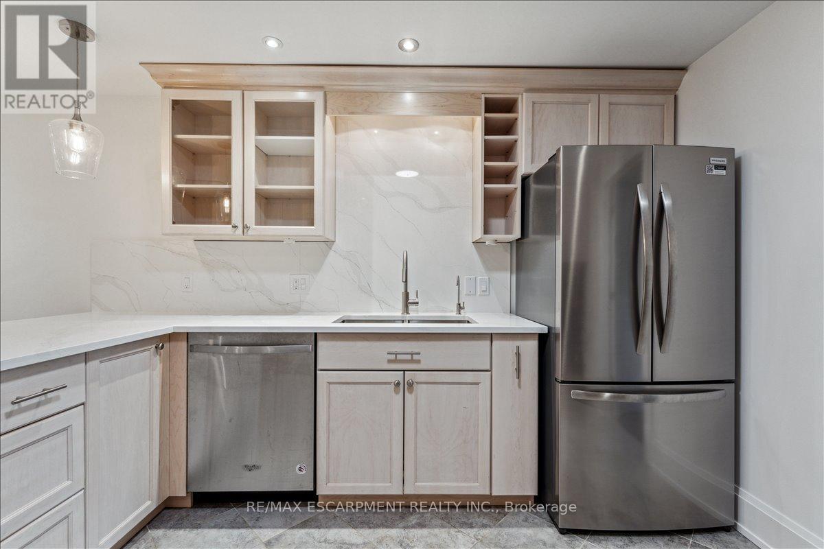 Photo 27 of 5252 Greenlane Road, Lincoln ON