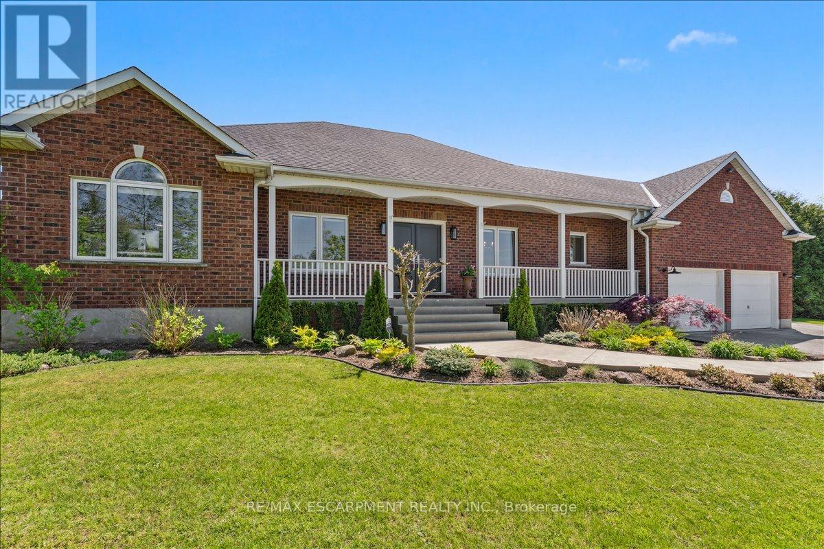 Photo 3 of 5252 Greenlane Road, Lincoln ON
