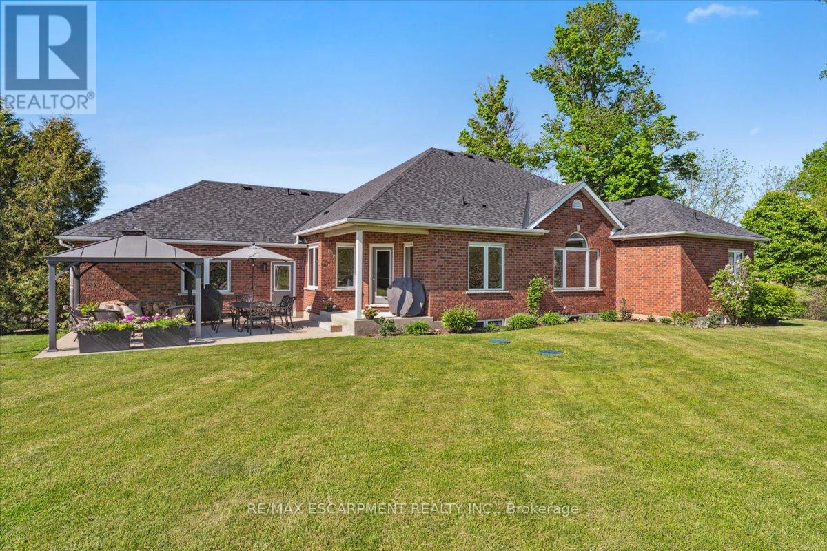 Photo 34 of 5252 Greenlane Road, Lincoln ON
