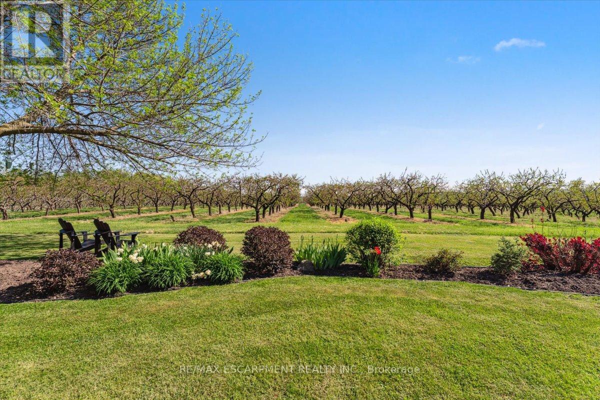 Photo 35 of 5252 Greenlane Road, Lincoln ON