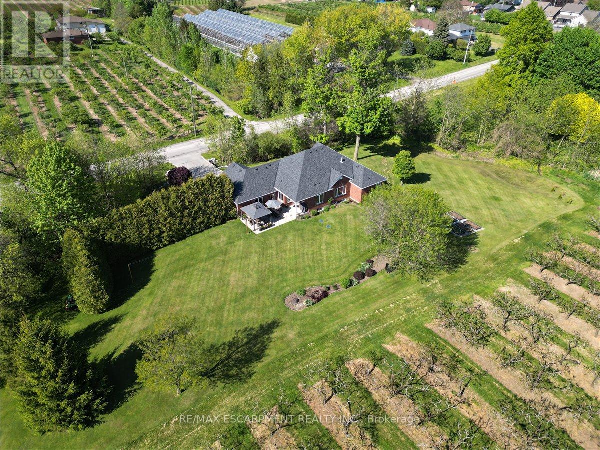 Photo 38 of 5252 Greenlane Road, Lincoln ON