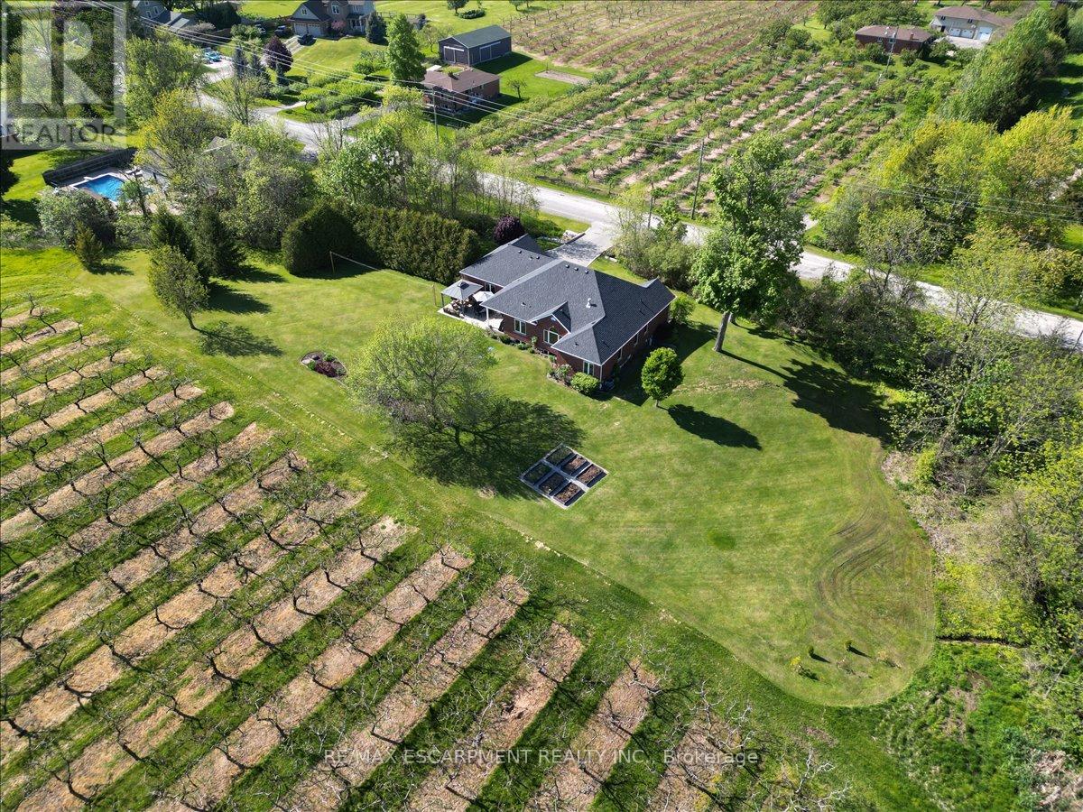 Photo 39 of 5252 Greenlane Road, Lincoln ON