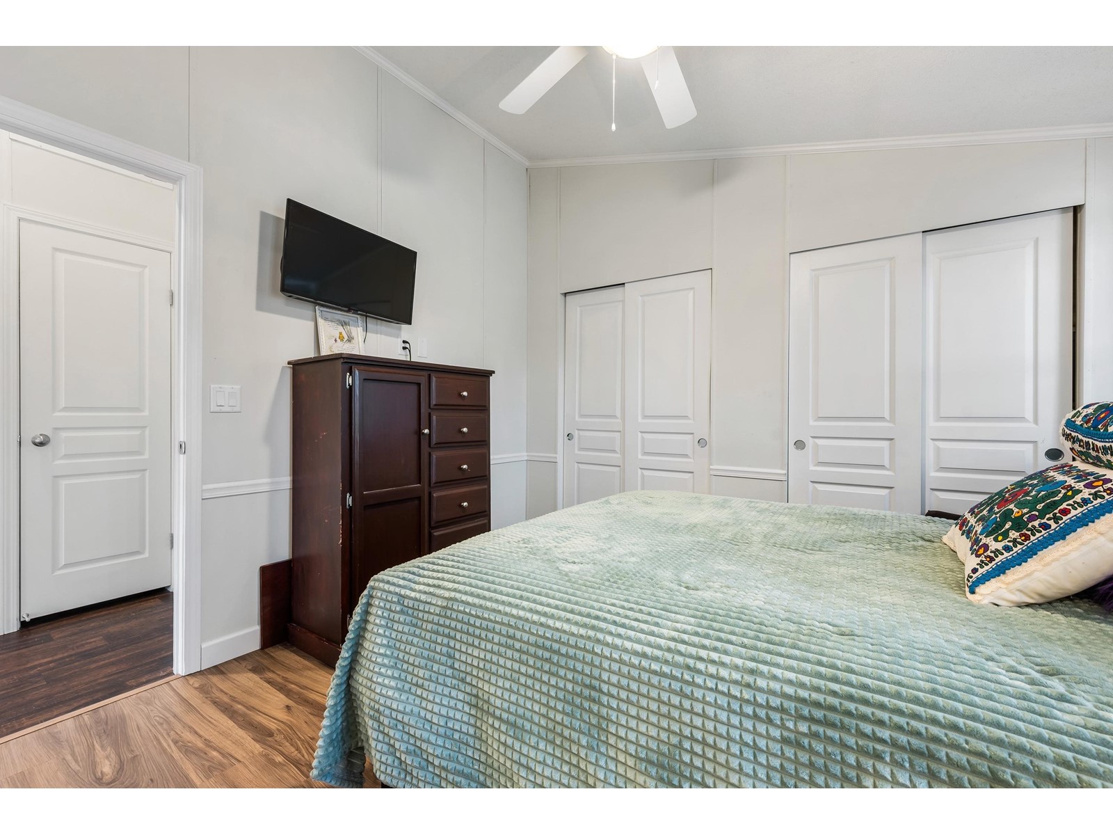 Photo 6 of 17 53480 Bridal Falls Road Bridal Falls, Rosedale BC