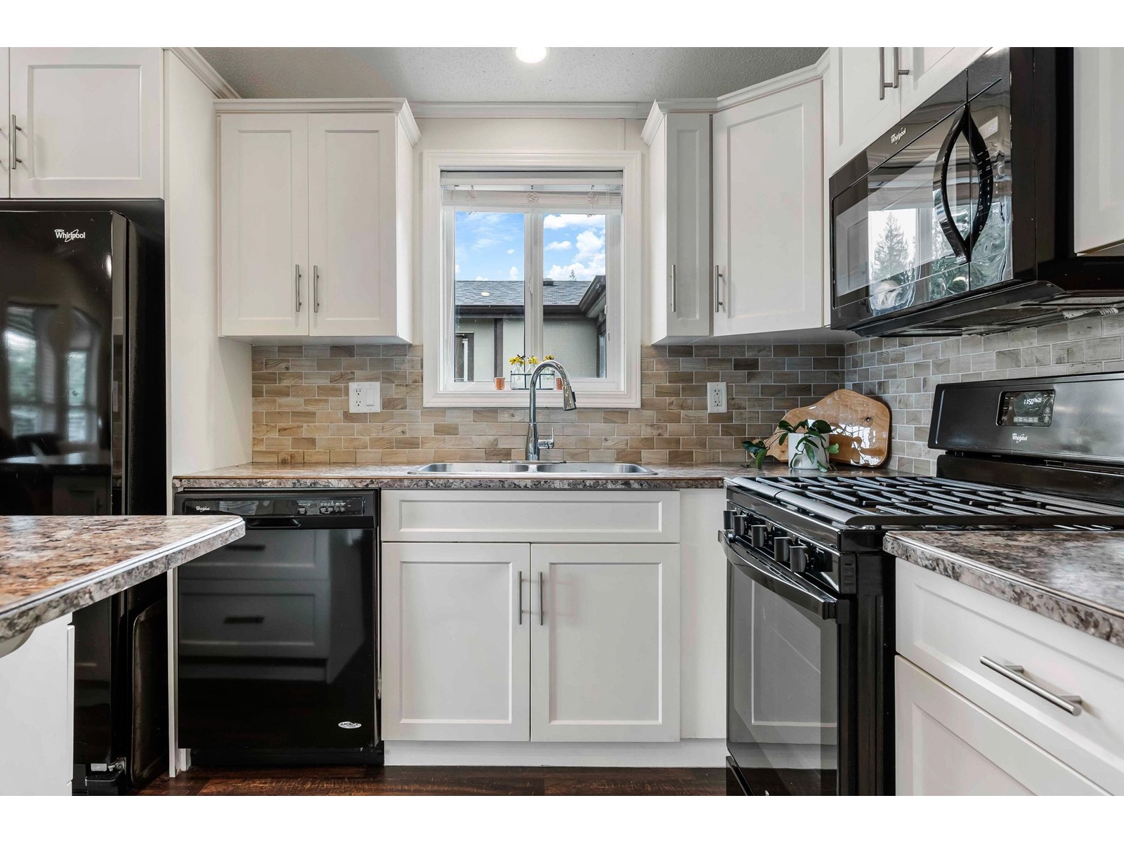 Photo 36 of 17 53480 Bridal Falls Road Bridal Falls, Rosedale BC