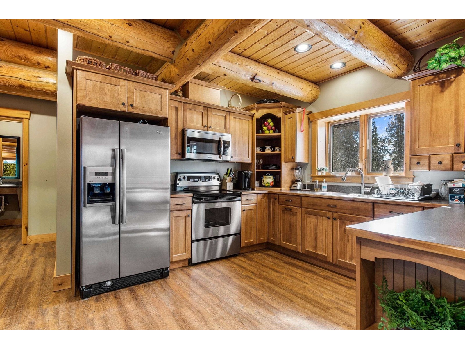 Photo 21 of 17 53480 Bridal Falls Road Bridal Falls, Rosedale BC