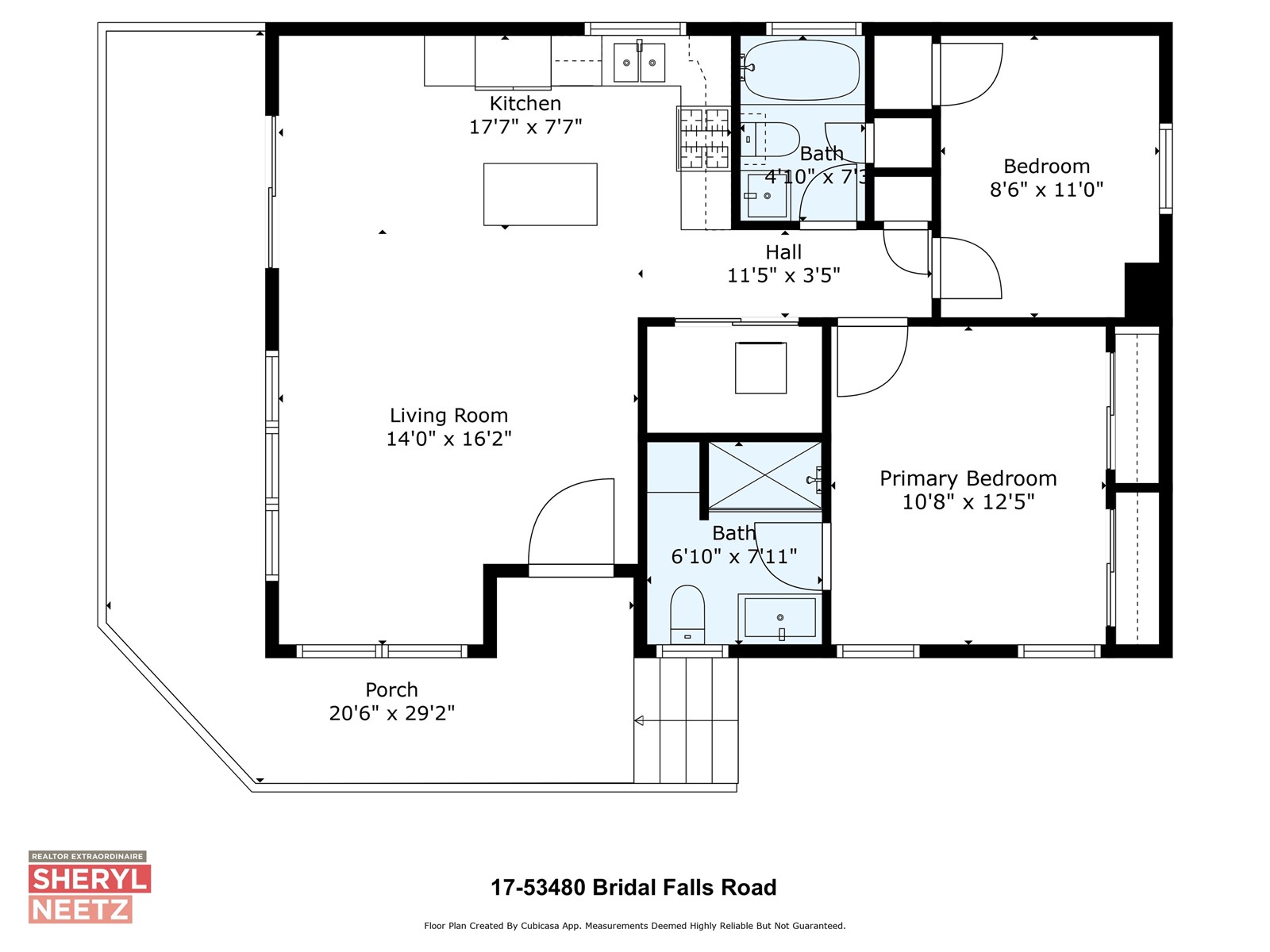 Photo 37 of 17 53480 Bridal Falls Road Bridal Falls, Rosedale BC