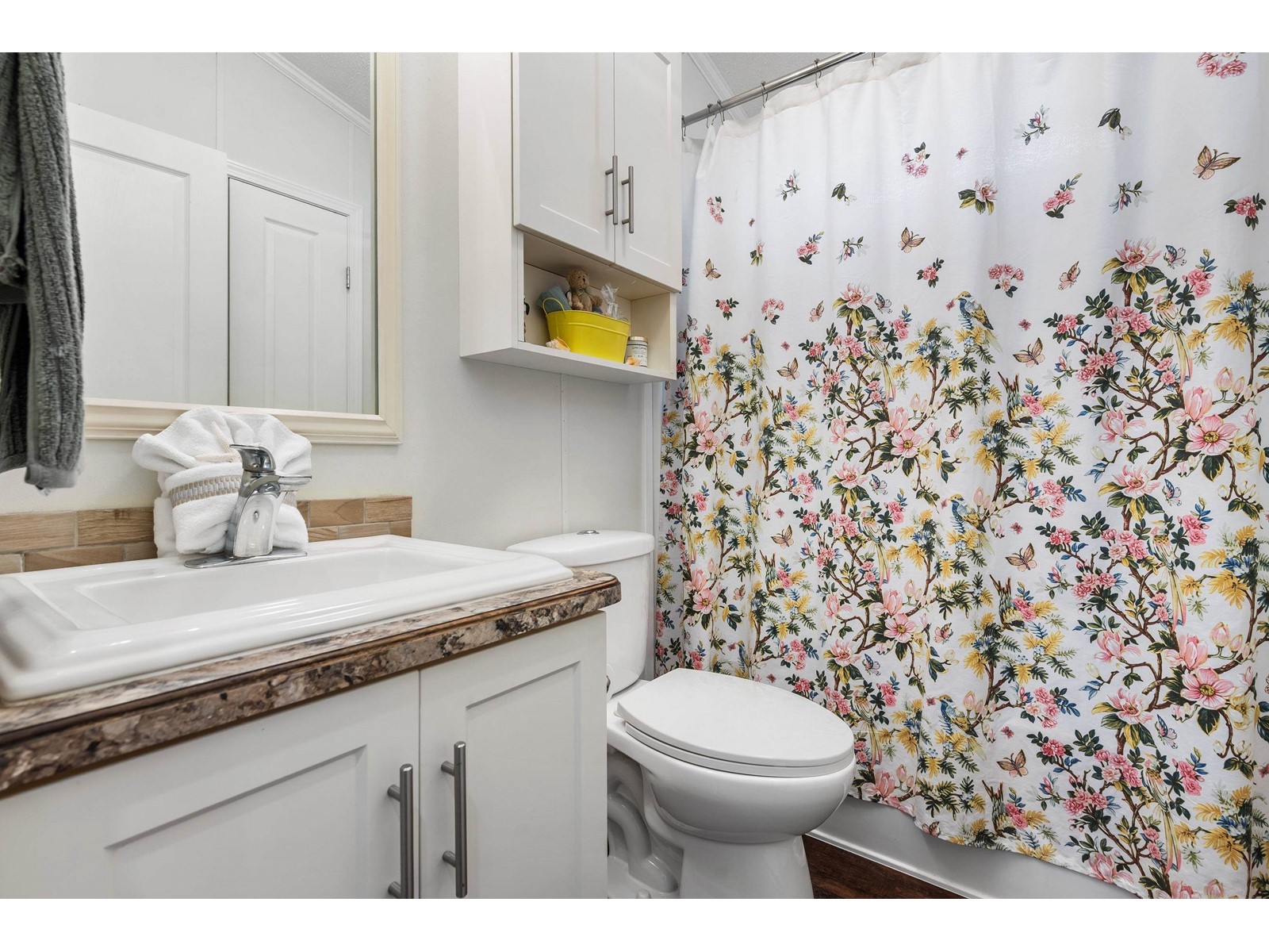 Photo 33 of 17 53480 Bridal Falls Road Bridal Falls, Rosedale BC