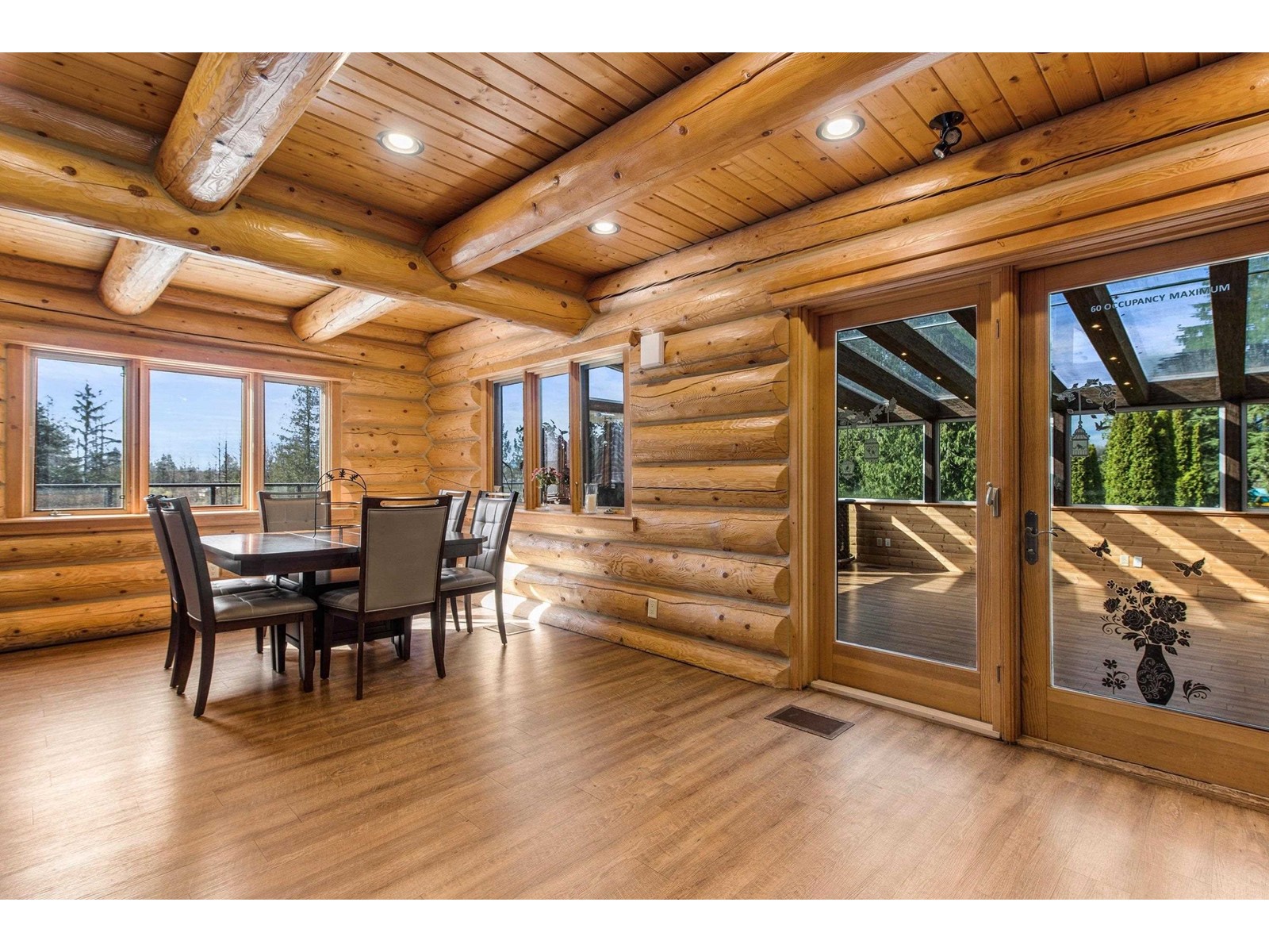 Photo 30 of 17 53480 Bridal Falls Road Bridal Falls, Rosedale BC