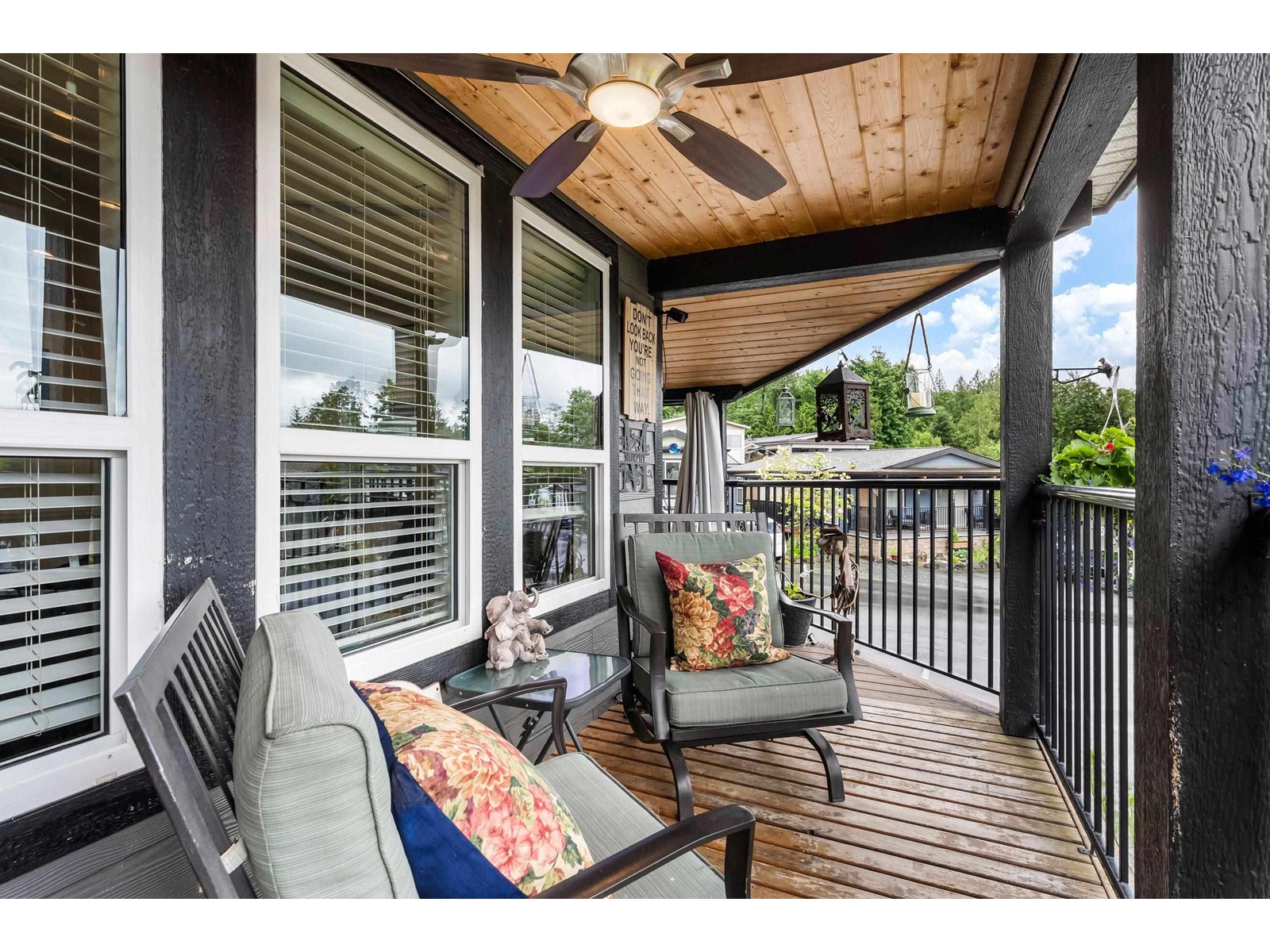 Photo 20 of 17 53480 Bridal Falls Road Bridal Falls, Rosedale BC