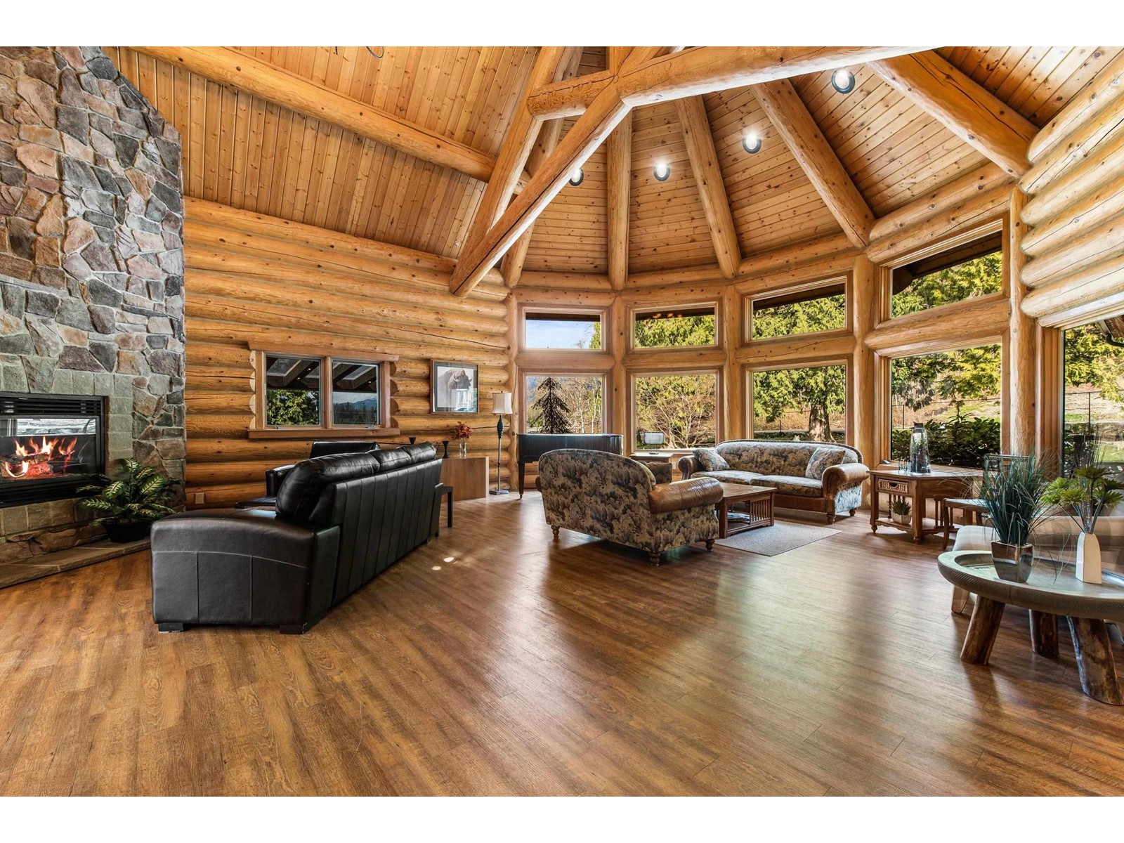 Photo 39 of 17 53480 Bridal Falls Road Bridal Falls, Rosedale BC