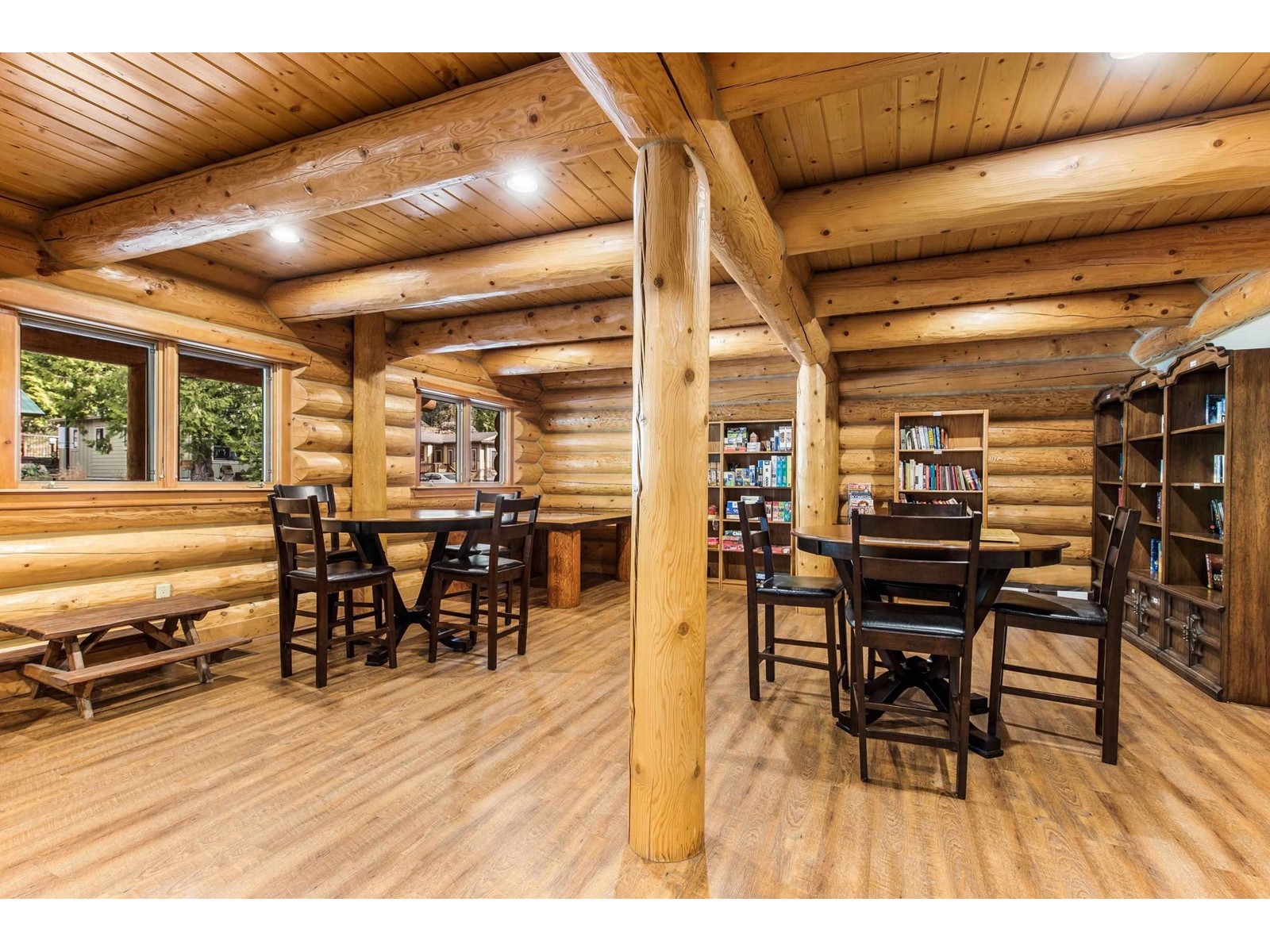 Photo 23 of 17 53480 Bridal Falls Road Bridal Falls, Rosedale BC