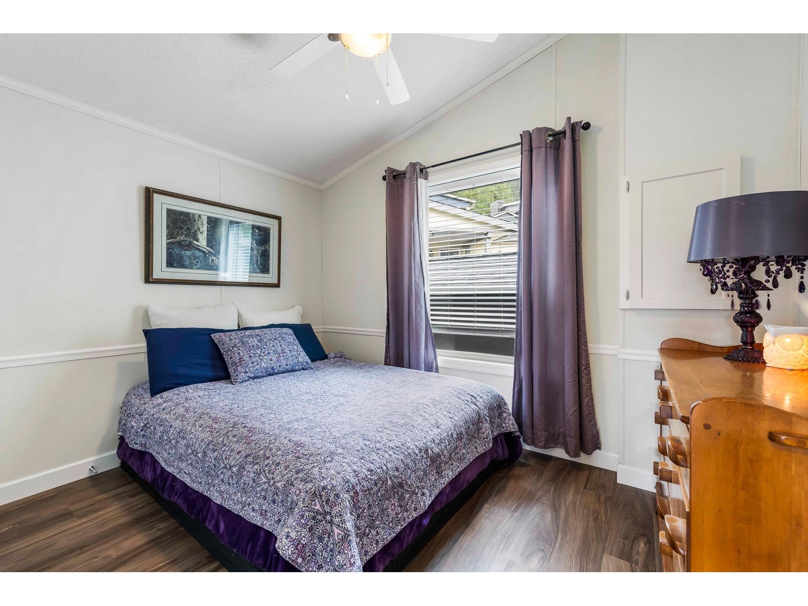 Photo 10 of 17 53480 Bridal Falls Road Bridal Falls, Rosedale BC