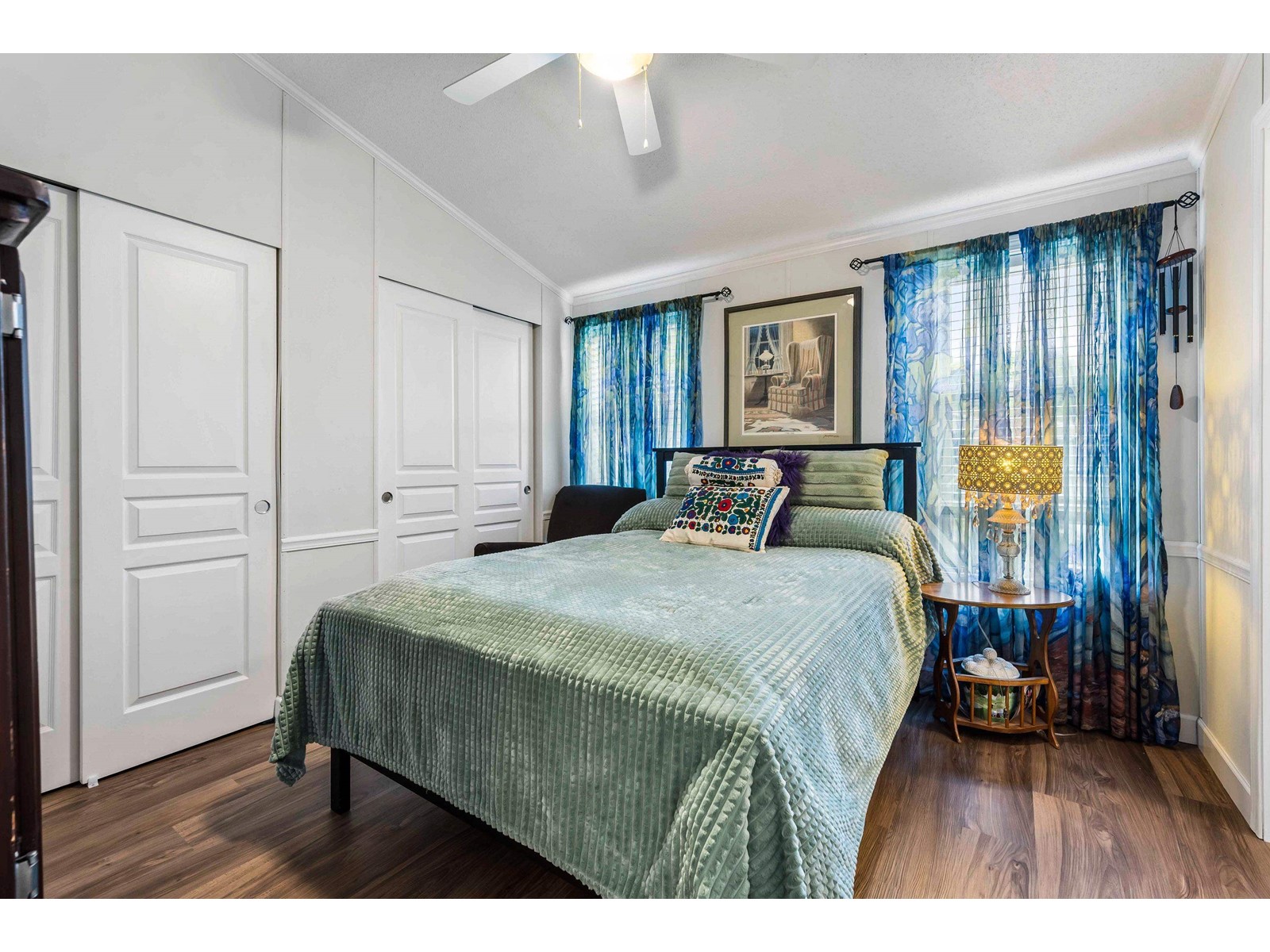 Photo 40 of 17 53480 Bridal Falls Road Bridal Falls, Rosedale BC