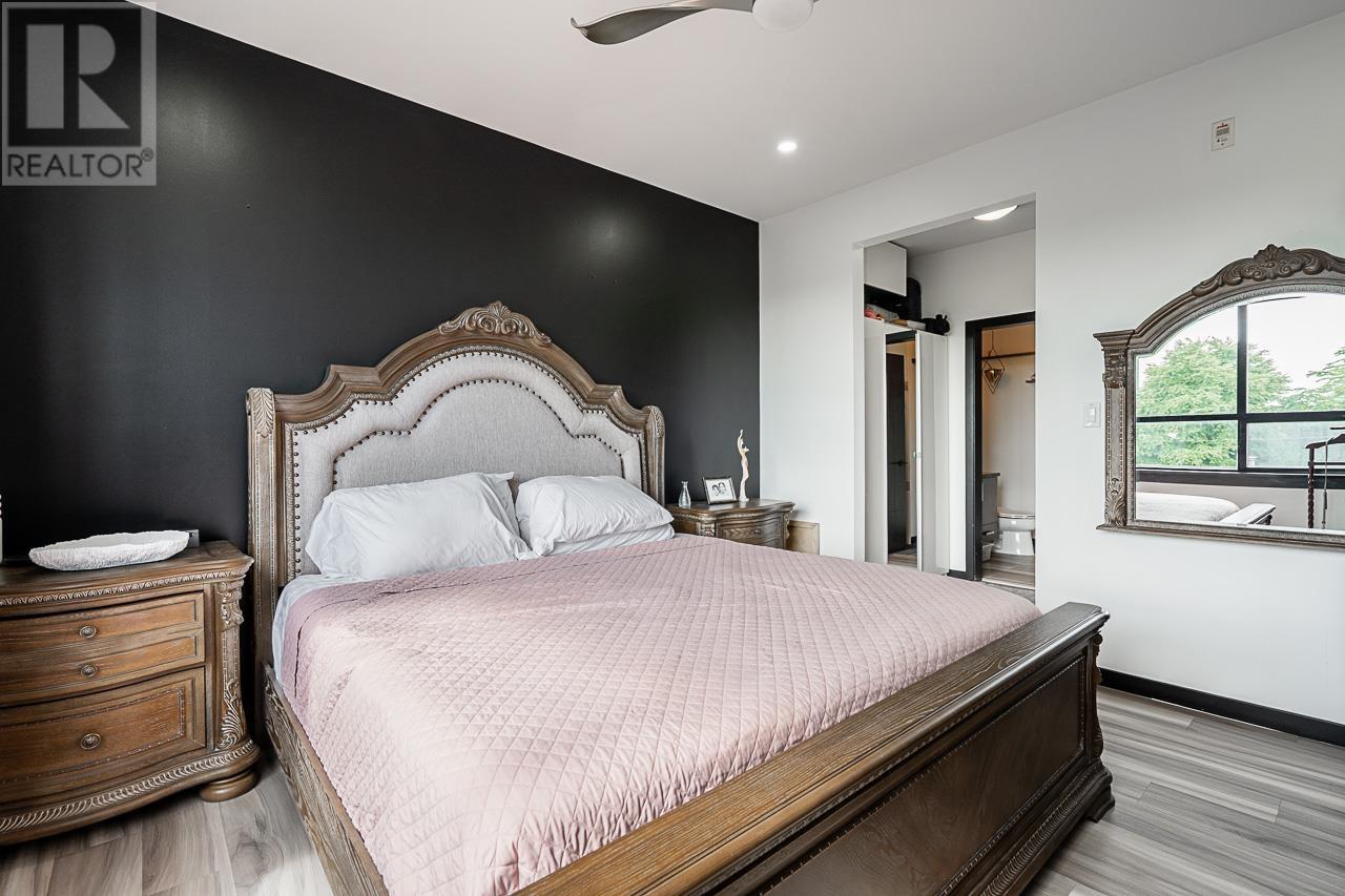 306 288 HAMPTON STREET, New Westminster