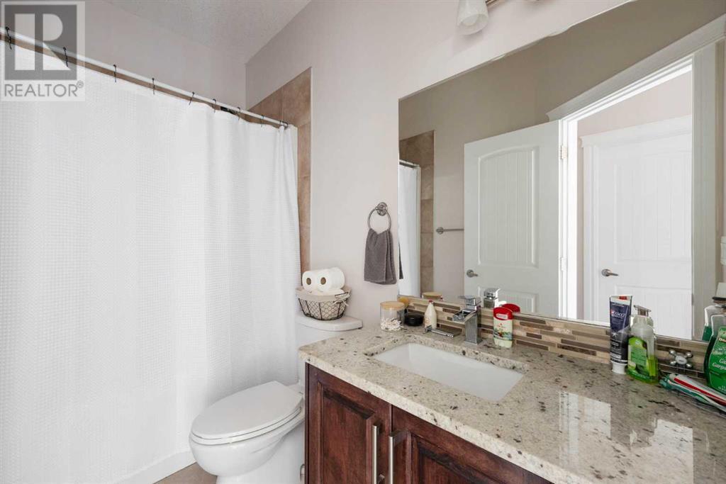 205 Heritage Drive, Fort McMurray, Alberta