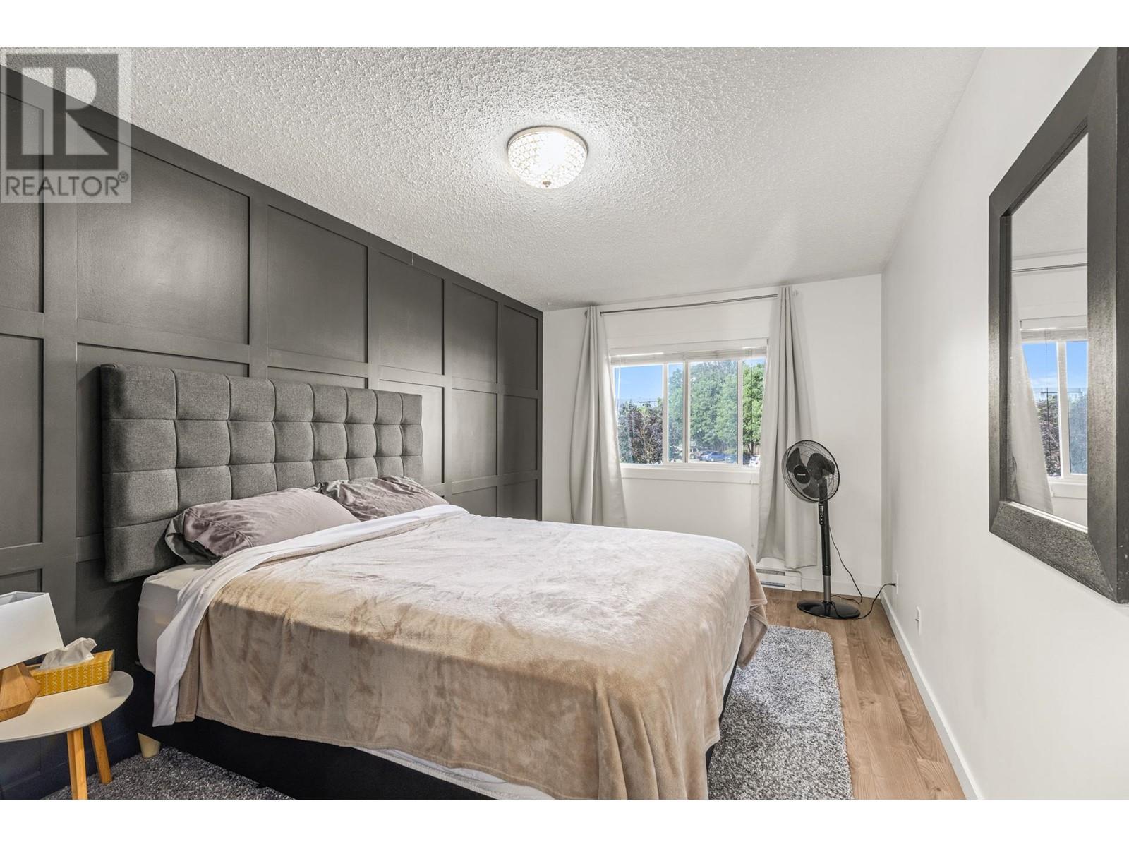304 395 Franklyn Road, Kelowna