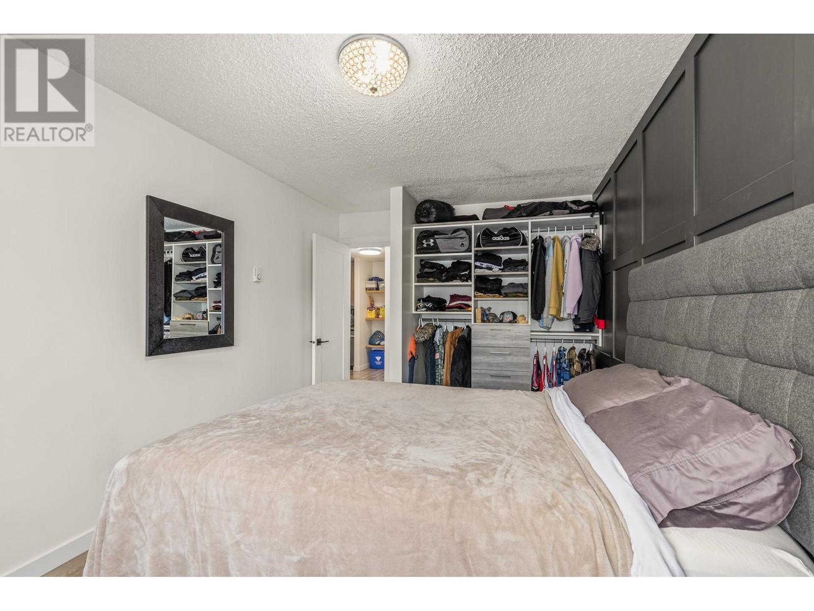 304 395 Franklyn Road, Kelowna