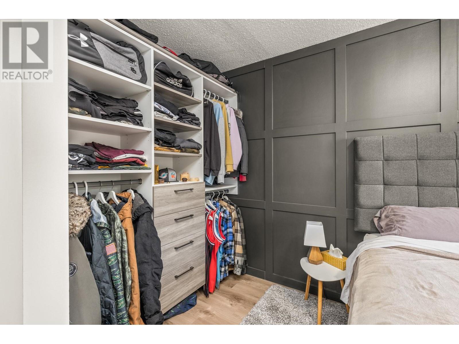 304 395 Franklyn Road, Kelowna