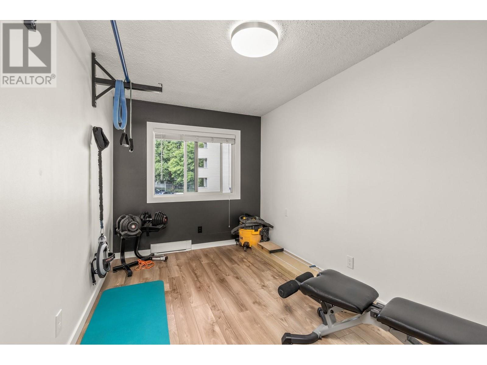 304 395 Franklyn Road, Kelowna