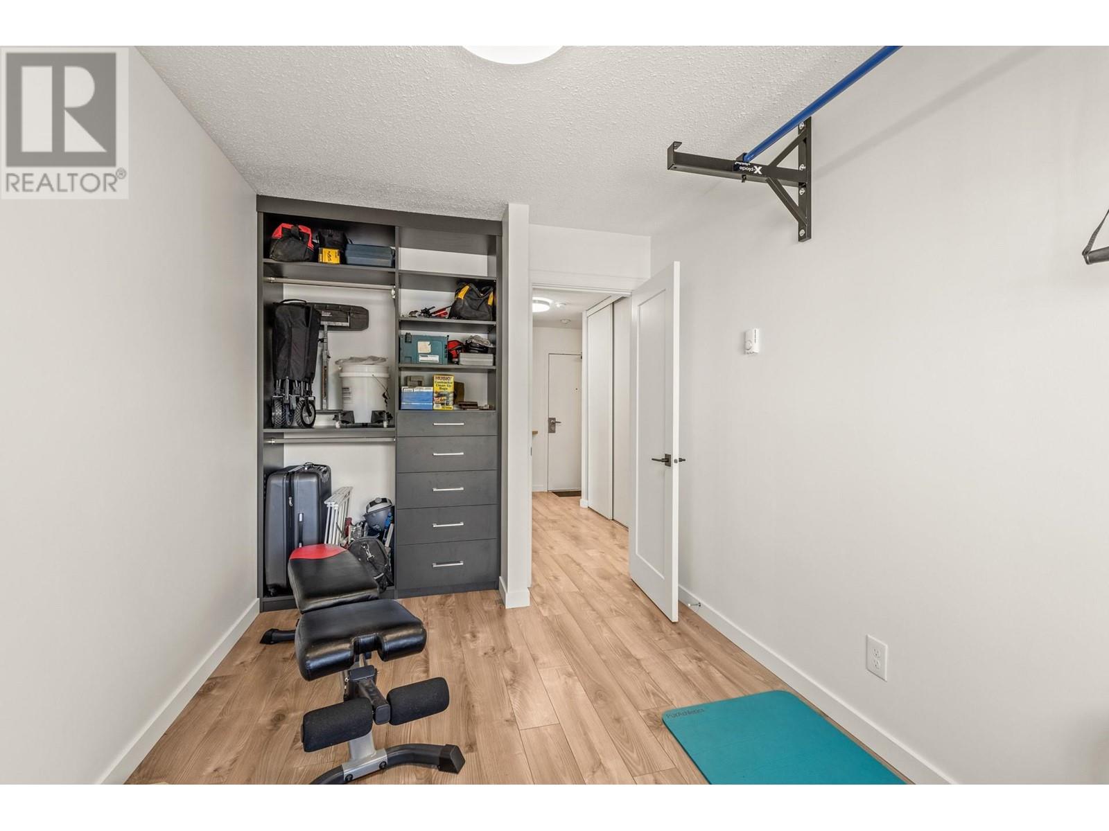 304 395 Franklyn Road, Kelowna