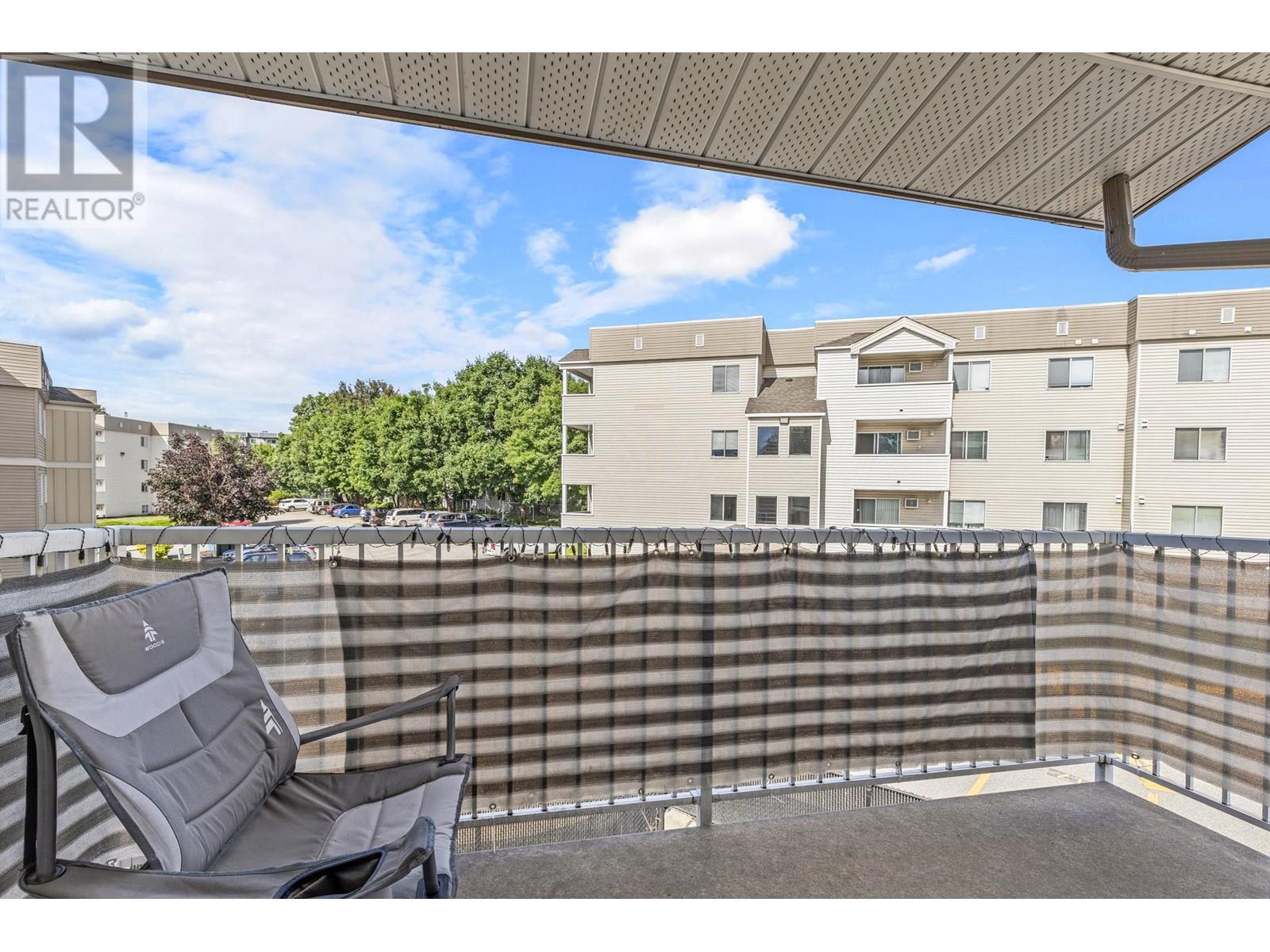 304 395 Franklyn Road, Kelowna