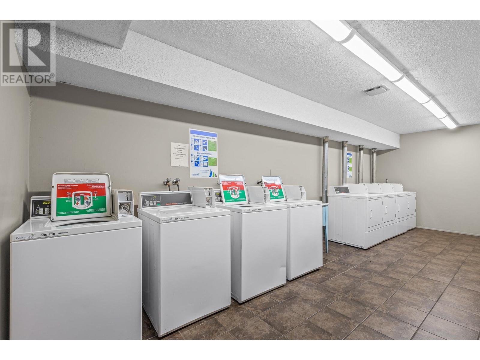 304 395 Franklyn Road, Kelowna
