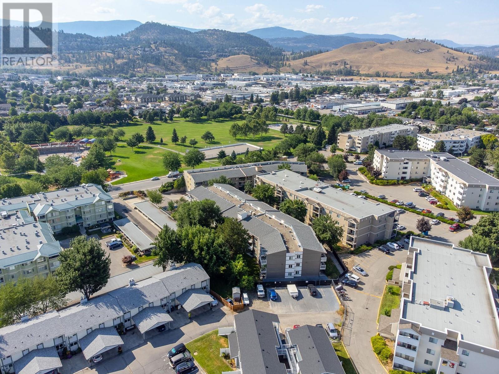 304 395 Franklyn Road, Kelowna