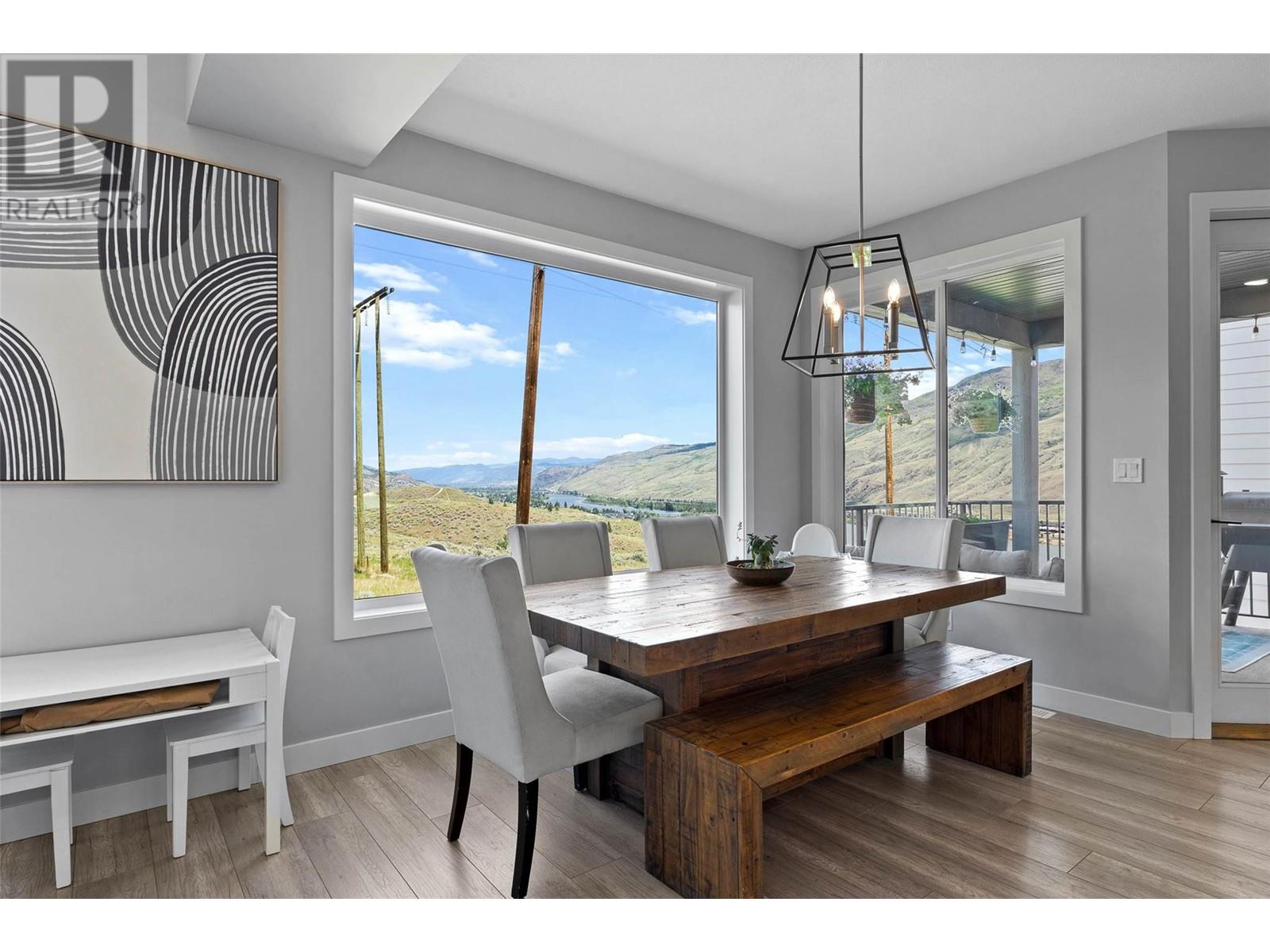 Photo 11 of 2281 Saddleback Drive, Kamloops BC