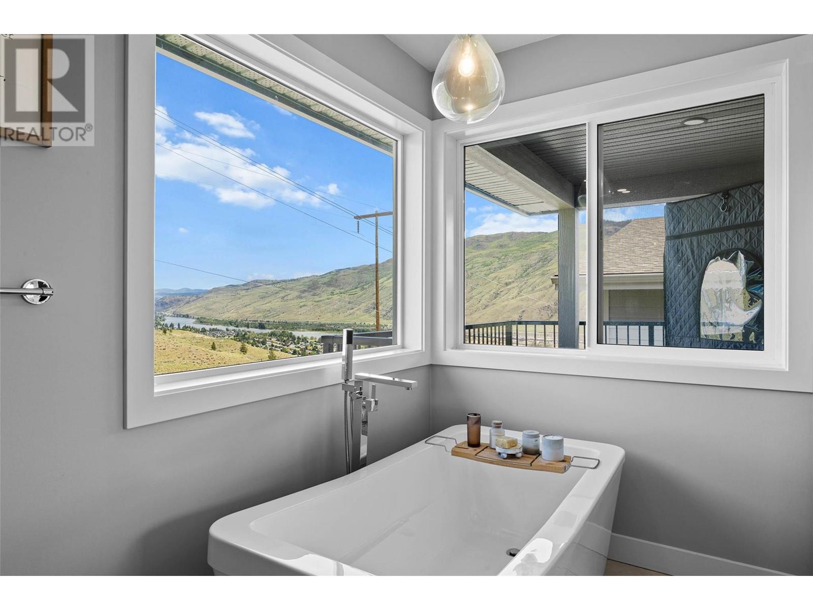 Photo 22 of 2281 Saddleback Drive, Kamloops BC