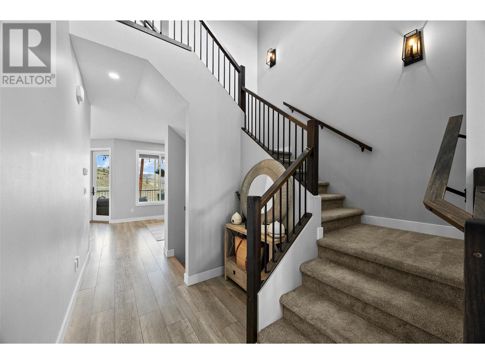 Photo 3 of 2281 Saddleback Drive, Kamloops BC