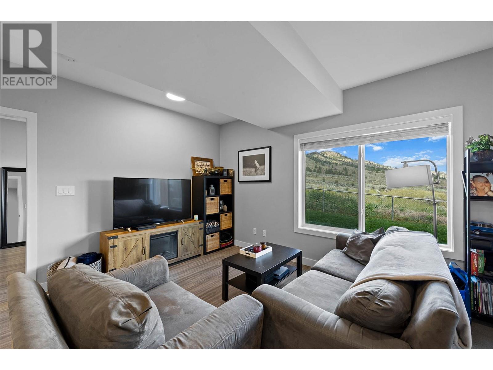 Photo 32 of 2281 Saddleback Drive, Kamloops BC
