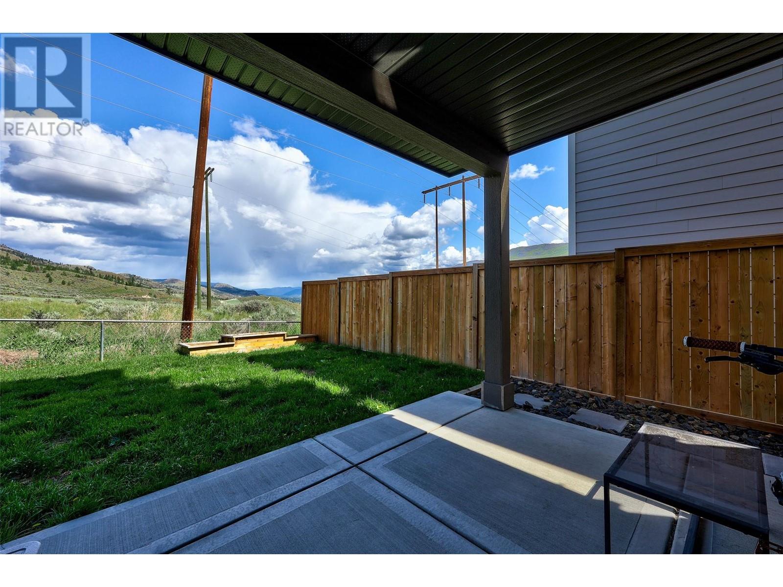 Photo 40 of 2281 Saddleback Drive, Kamloops BC
