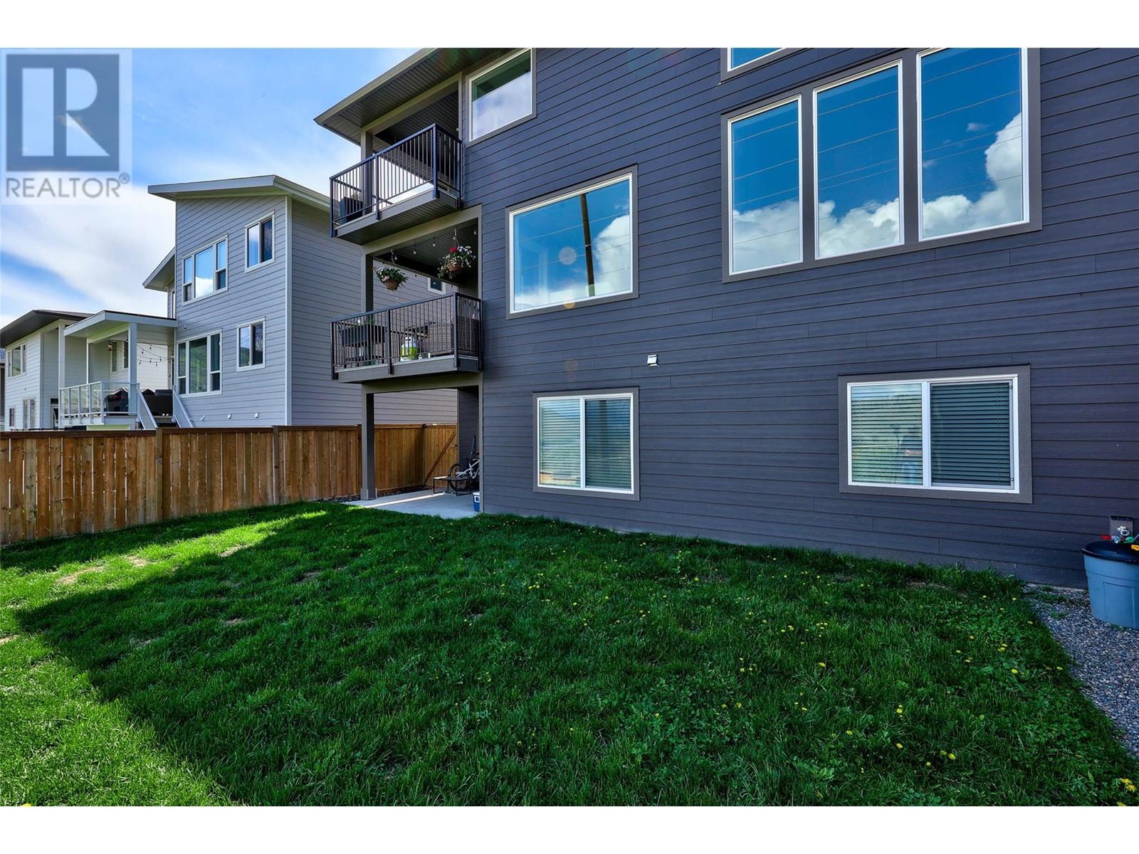 Photo 42 of 2281 Saddleback Drive, Kamloops BC