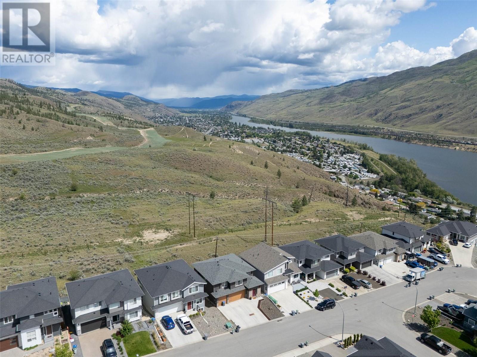 Photo 47 of 2281 Saddleback Drive, Kamloops BC