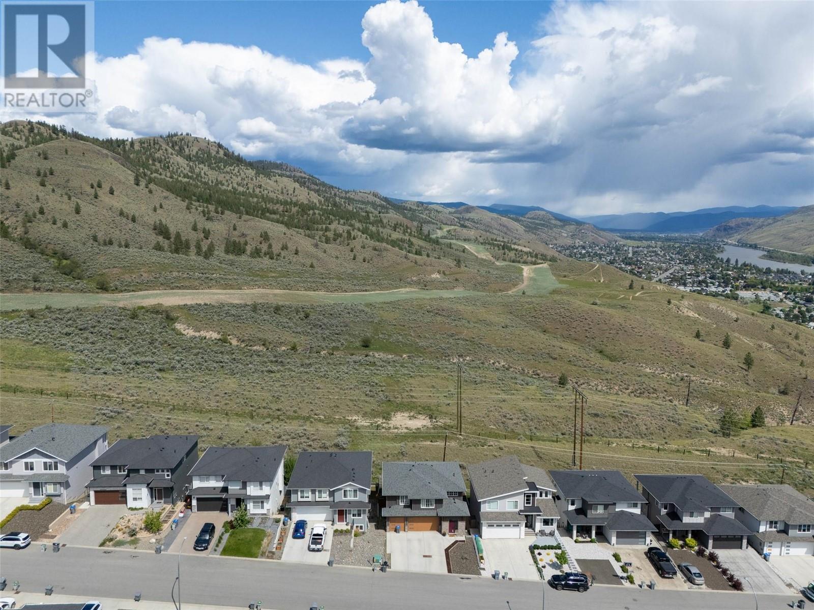 Photo 48 of 2281 Saddleback Drive, Kamloops BC