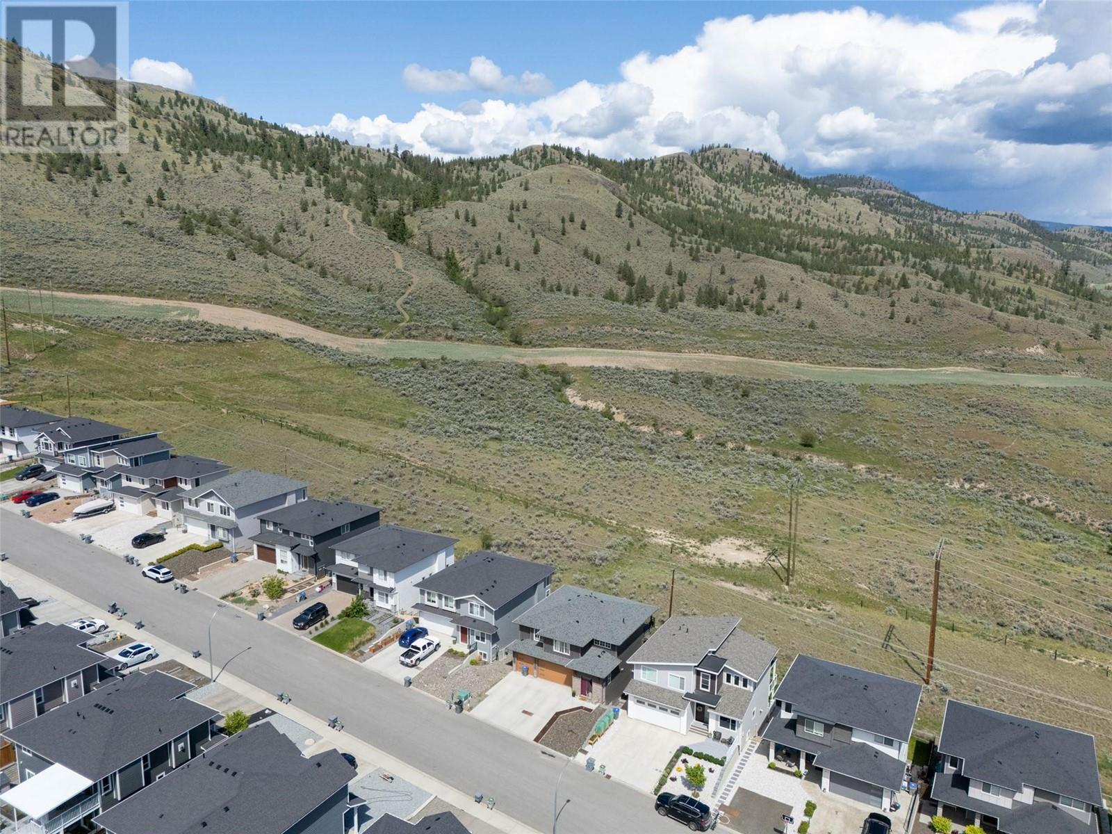 Photo 49 of 2281 Saddleback Drive, Kamloops BC